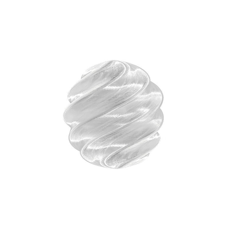 TPU Filament. 1.75mm. 1kg Spool