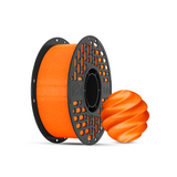 PLA Chameleon Filament. 1.75mm. 1kg/200g Spool