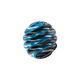 Blue&Black SP023 / 200G