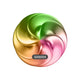 GREEN&GOLD&PURPLE SAN004 / 200G