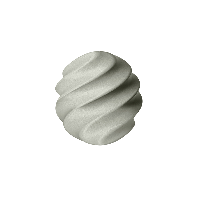 PETG-CF Filament. 1.75mm. 1kg Spool