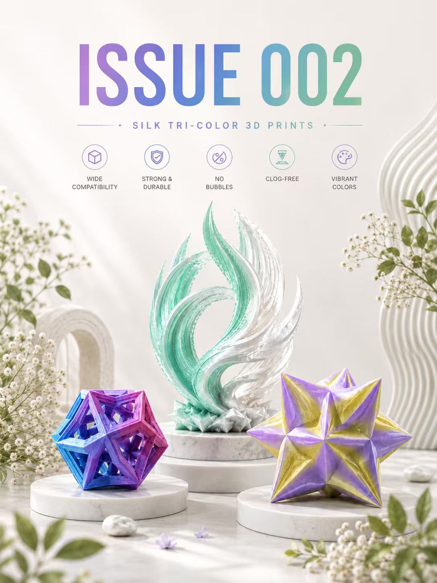 Featured Models