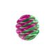 Magenta&Green SP019 / 200G