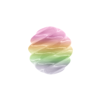 PETG Rainbow Shift