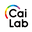 High-quality 3D Printing Filaments logo