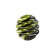 Black&Gold SP008 / 200G