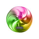 RED&YELLOW&GREEN SAN002 / 200G