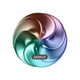 COPPER&PURPLE&GREEN SAN010 / 200G