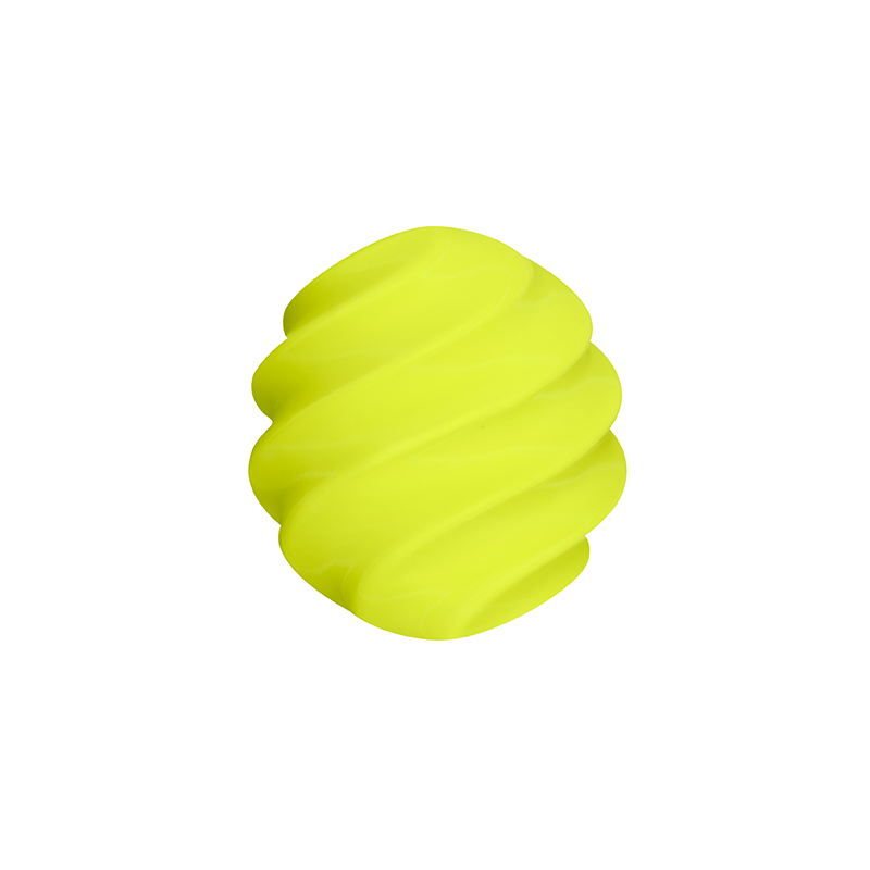 PLA Plus Filament (PLA+ Bio). 1.75mm. 1kg Spool