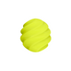 Lime AC6192 / 1KG