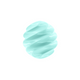 Light Blue AC635 / 1KG