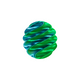 Blue&Green SP003 / 200G