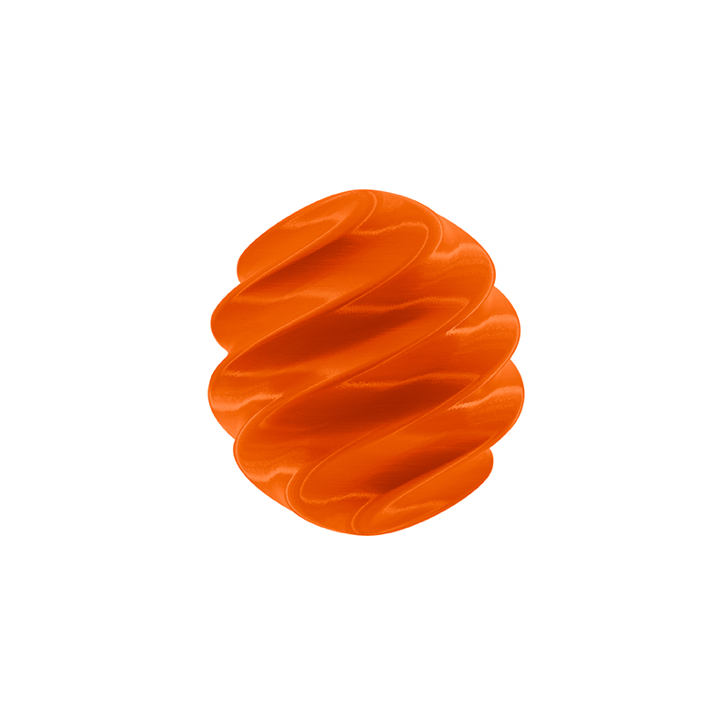 PLA Plus Filament (PLA+ Bio). 1.75mm. 1kg Spool