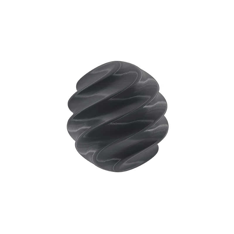 PLA Plus Filament (PLA+ Bio). 1.75mm. 1kg Spool