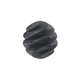 Gray AC11 / 1KG