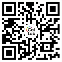 Discord QR Code