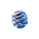 Blue&Silver SP012 / 200G