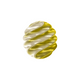 Silver&Gold SP007 / 200G