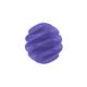 Lavender AC2725 / 1KG
