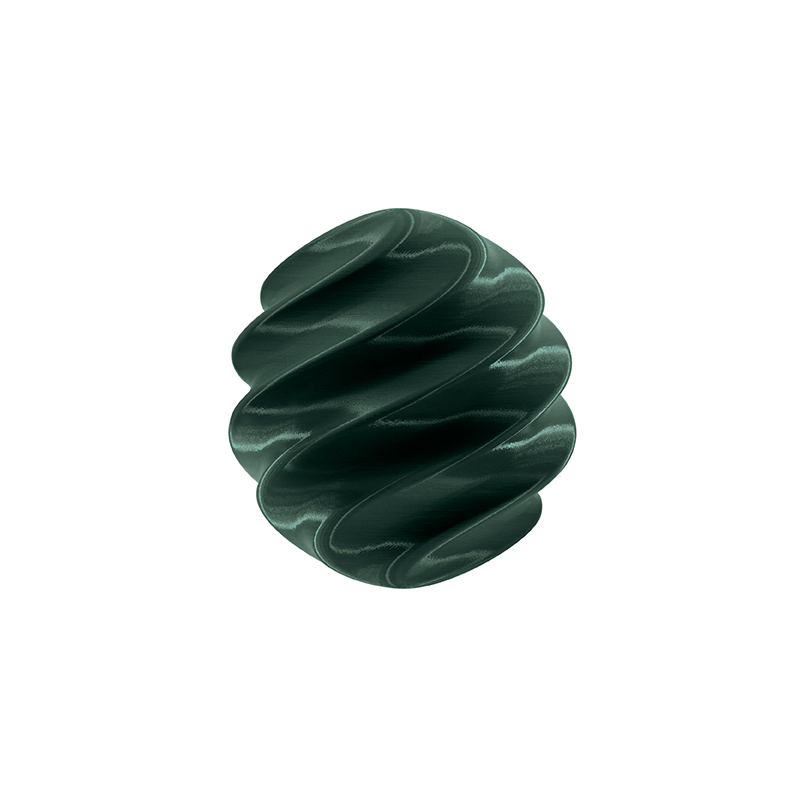 PLA Plus Filament (PLA+ Bio). 1.75mm. 1kg Spool