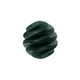 Hunter Green AC6060 / 1KG