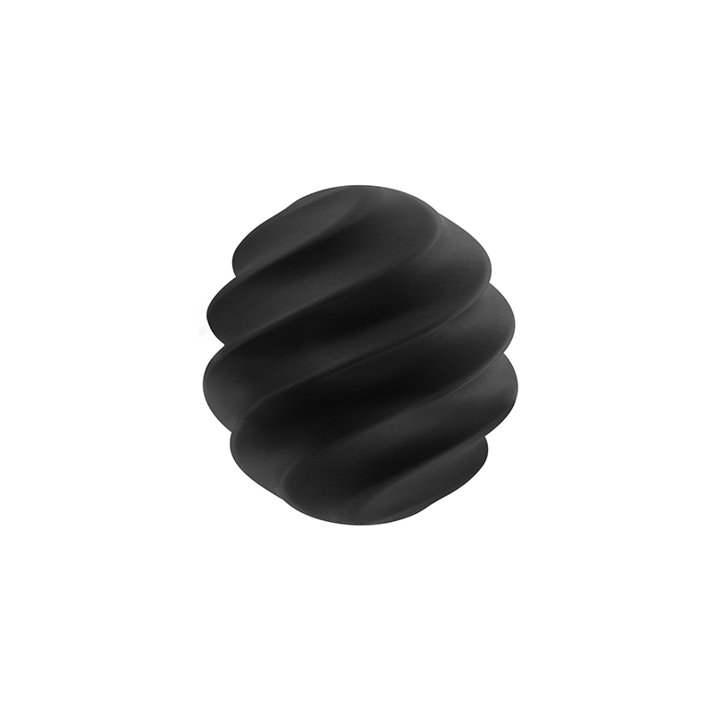 Matte PLA Filament. 1.75mm. 1kg Spool