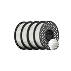 CAILAB | PETG Filaments Combo - Strong. Durable 3D Printing Set