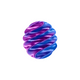 Purple&Blue SP005 / 200G