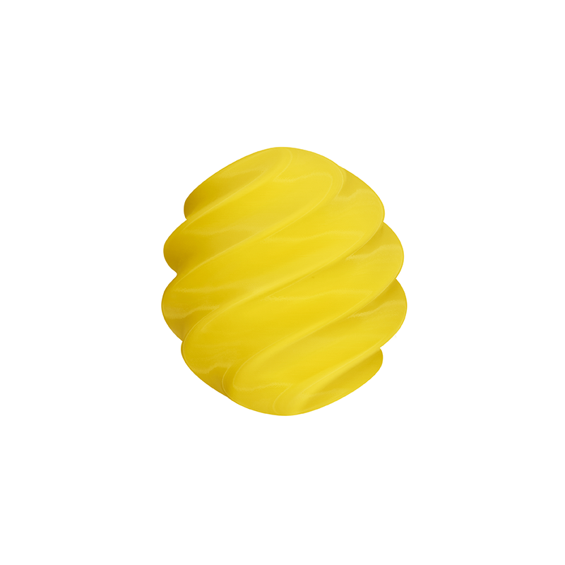 PLA Plus Filament (PLA+ Bio). 1.75mm. 1kg Spool