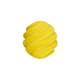 Yellow AC107 / 1KG