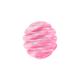 Sakura white SP020 / 200G