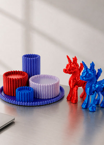 Wildlife zoo souvenir