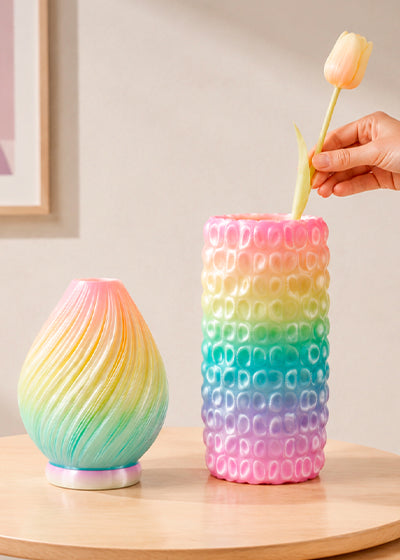 Second ocean animal souvenir